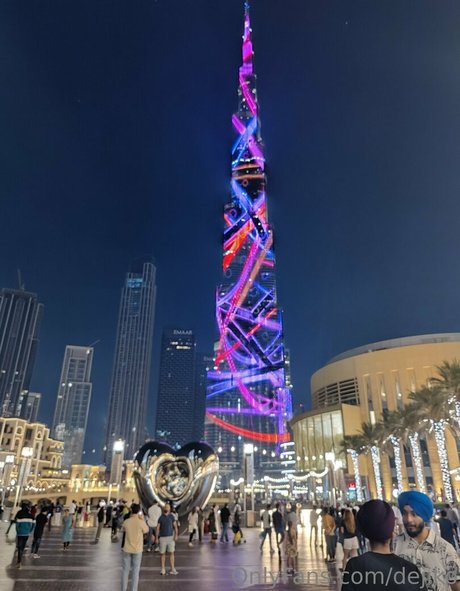 dejiko nude leak onlyfans