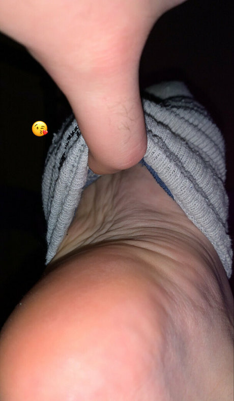 oliviabnwo Profile pic