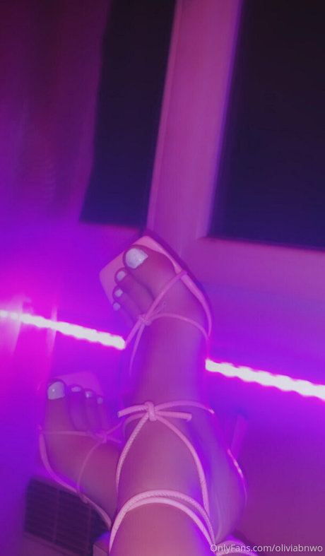 oliviabnwo onlyfans leaks