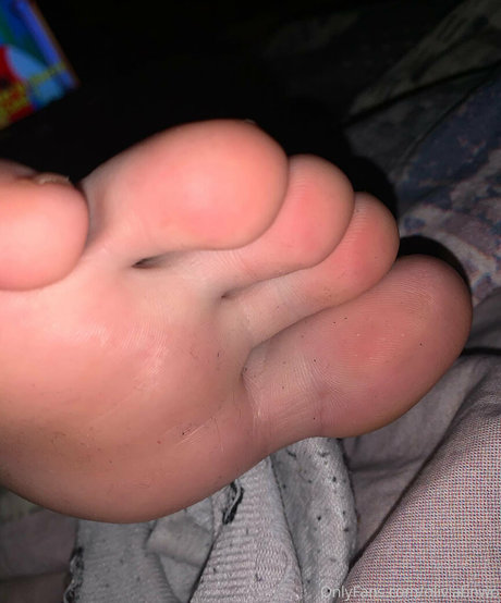 oliviabnwo nudes leaked onlyfans