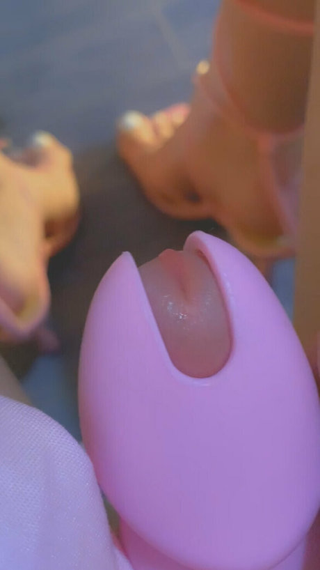 oliviabnwo onlyfans picture