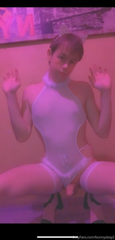 oliviabnwo leaked onlyfans