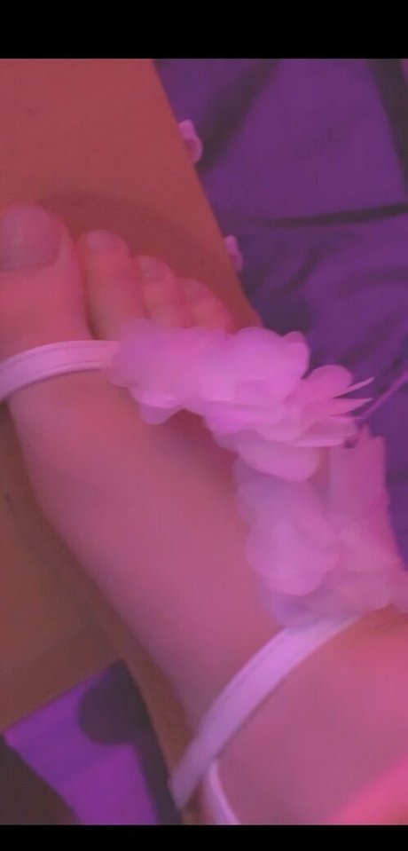 oliviabnwo porn onlyfans