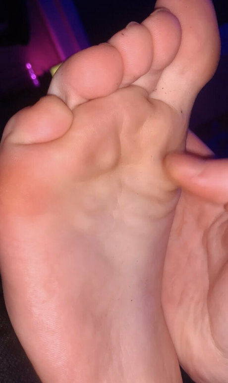 oliviabnwo leaked naked onlyfans