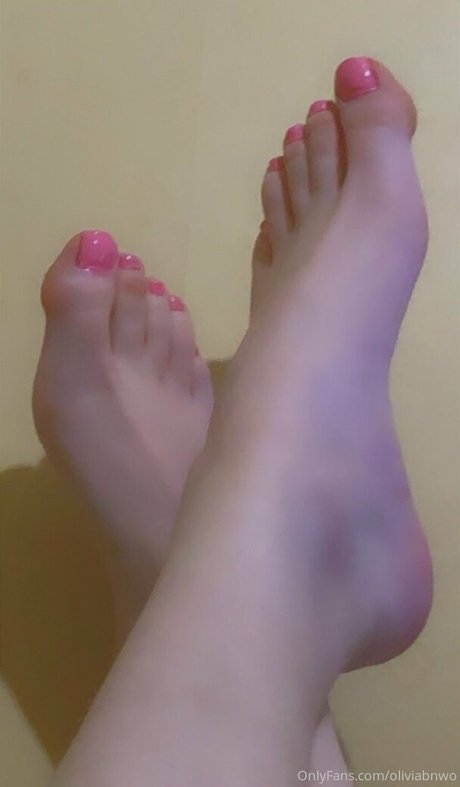 oliviabnwo new onlyfans leaks