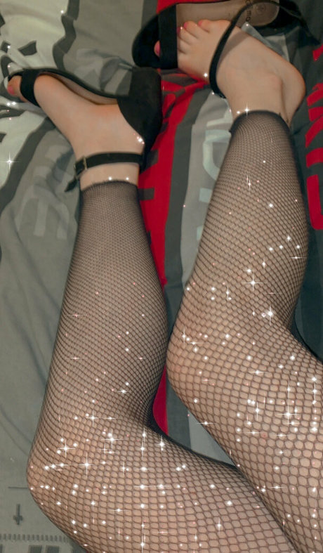 oliviabnwo leaked onlyfans nudes