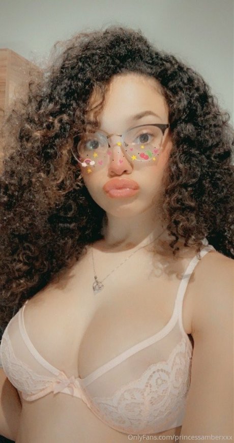 AmberXXX onlyfans leaked dirtyship