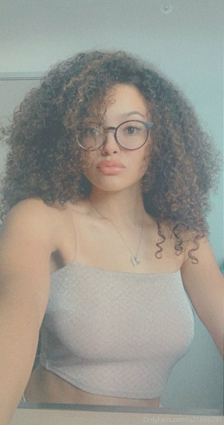 AmberXXX onlyfans star