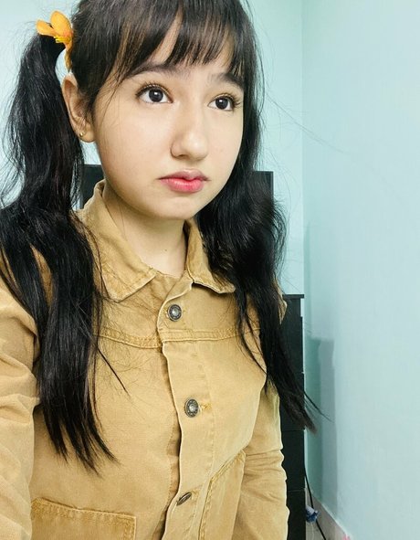 ooficialanie onlyfans ass