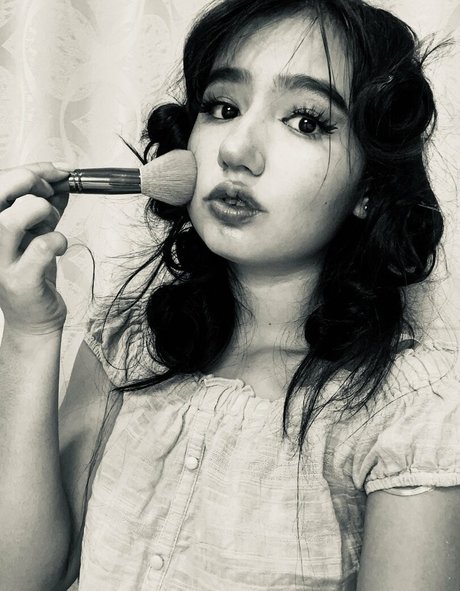 ooficialanie leaked onlyfans.