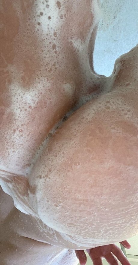 princesstash naked onlyfans