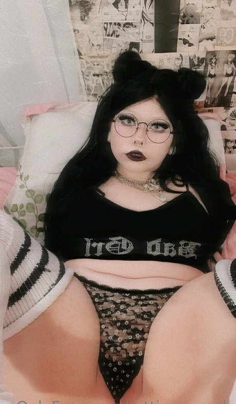 rottingnxmph nudes onlyfans