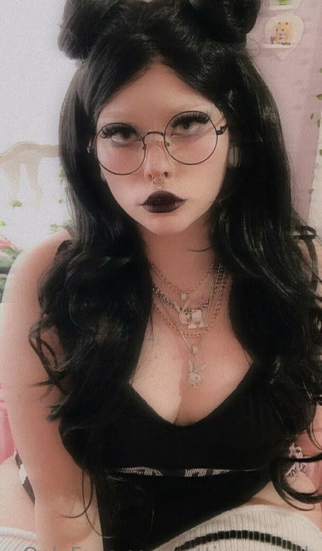 rottingnxmph onlyfans naked