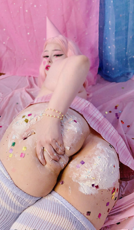 rottingnxmph onlyfans leaks nudes