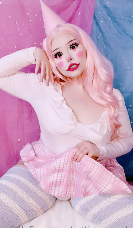 rottingnxmph onlyfans free