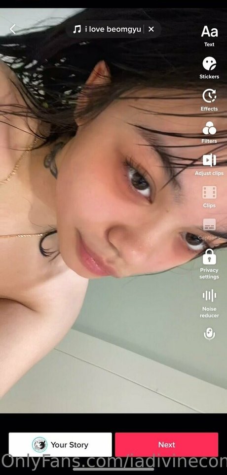 iadivinecomedie porn onlyfans leaks