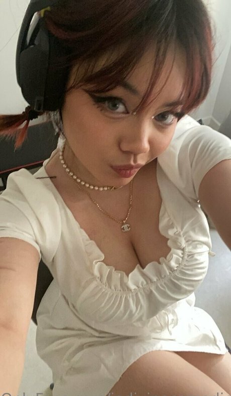 iadivinecomedie onlyfans leakd