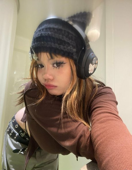 iadivinecomedie only fans leaks