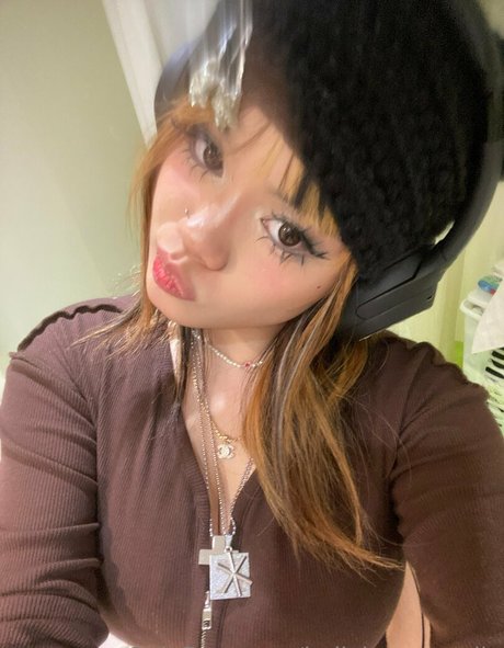 iadivinecomedie onlyfans leaked xxx