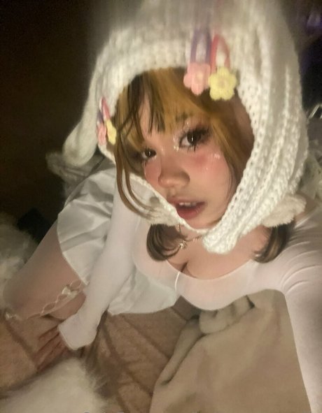 iadivinecomedie leaked onlyfans naked