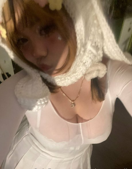 iadivinecomedie leaked onlyfans nude