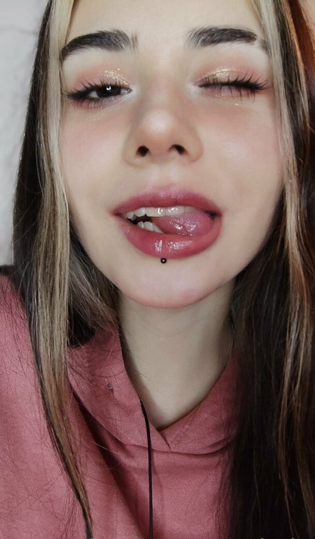 torineko only fans leak