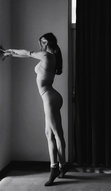 torineko onlyfans nude