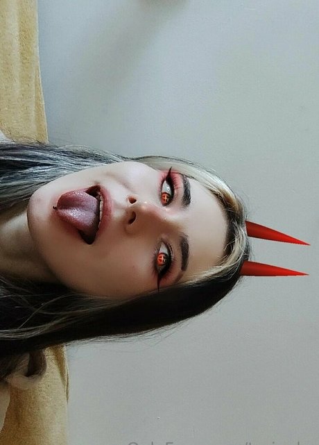 torineko onlyfans full