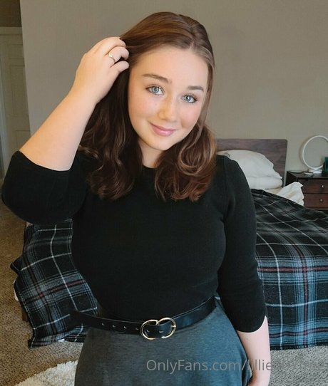 lillie007free onlyfans porn nude