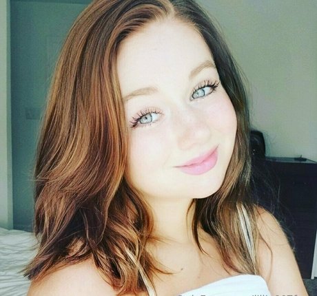 lillie007free onlyfans nudes leaked