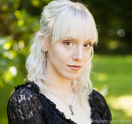 lilly eth onlyfans full