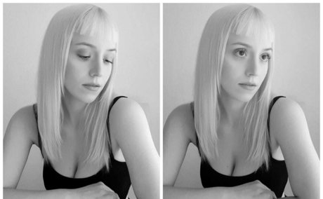 lilly eth onlyfans leaked sex