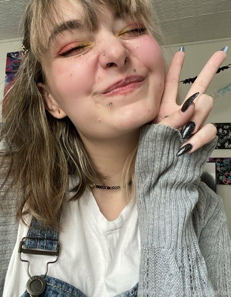 sailorplasmafree leaked onlyfans sex tape