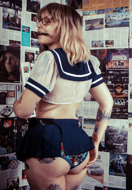 sailorplasmafree onlyfans sex leaks