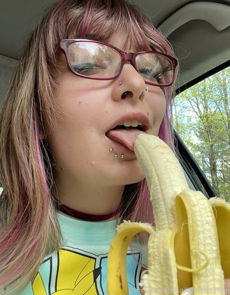 sailorplasmafree onlyfans.