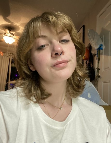 sugary soles new onlyfans leaks