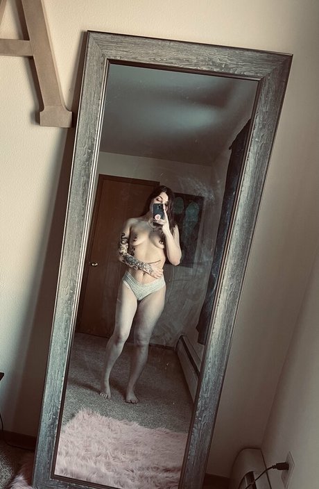 bigbooootyash porn onlyfans leak