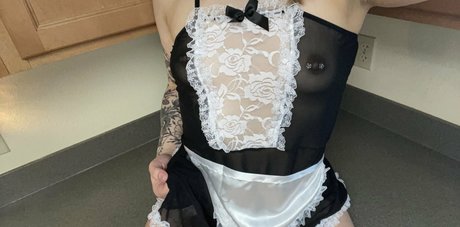 bigbooootyash new onlyfans leak