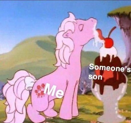 Boobra onlyfans leaks