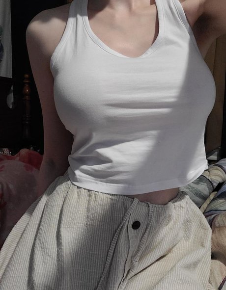 Boobra onlyfans naked leak