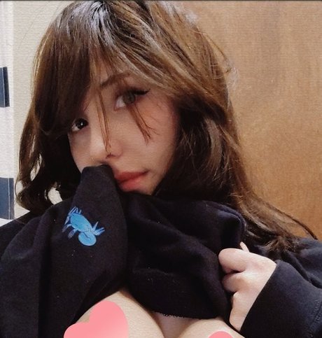 Boobra onlyfans porn