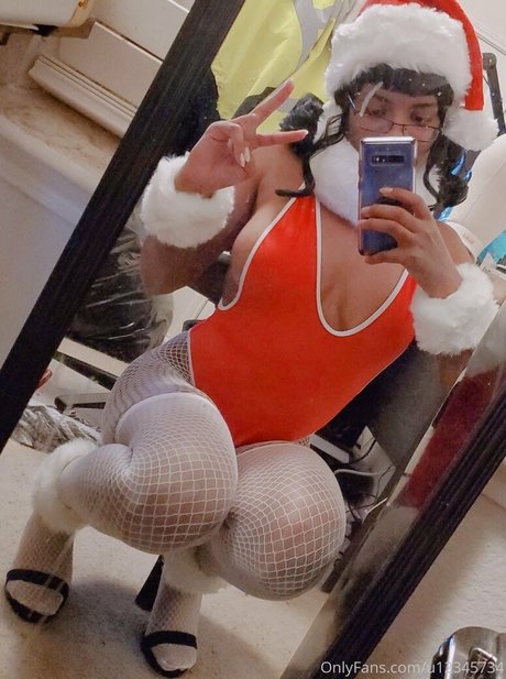 panda squaree Profile pic