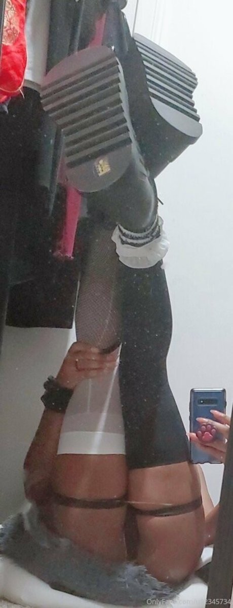 panda squaree leak only fans