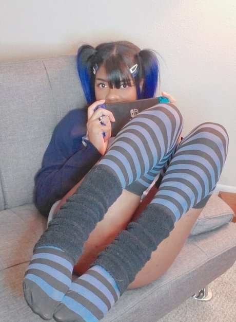 panda squaree joi onlyfans