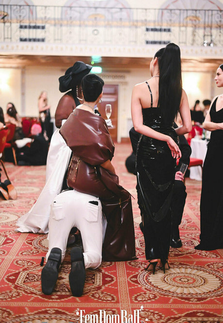 youwillplease me onlyfans photos