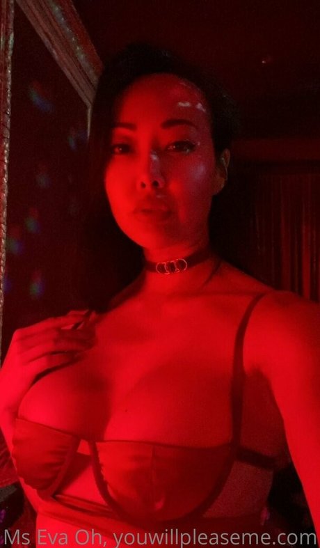 youwillplease me nude onlyfans pics