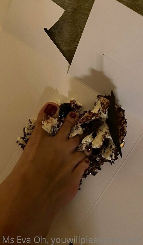 youwillplease me feet onlyfans