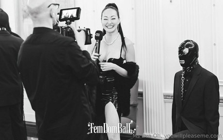 youwillplease me sex tape onlyfans