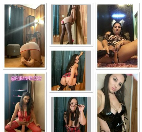 ninfa87 nude onlyfans leaks