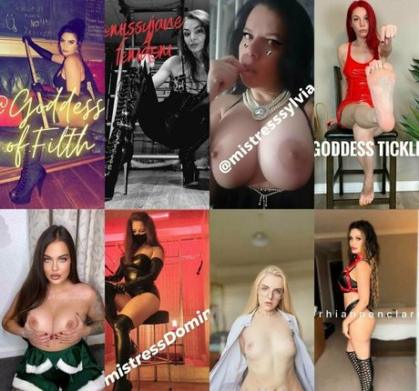 robyninked onlyfans topless